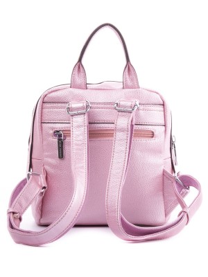 Рюкзак 531183  pink